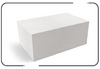 Газобетонные блоки Bonolit